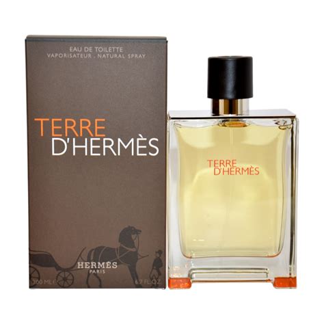 hermes there|hermes terre d'hermes for men.